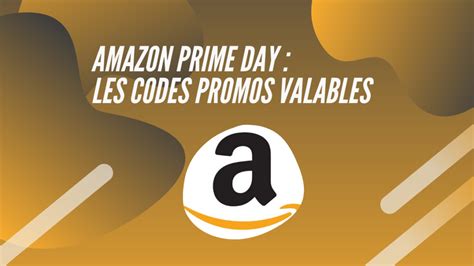 amazon prime promo code.